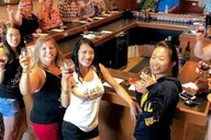 Branson Wine Tasting and Dinner Tour thumbnail 2