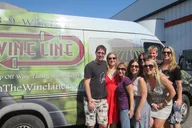 San Luis Obispo Wine Tour thumbnail 4