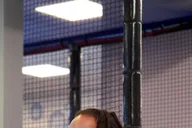 New York City Indoor Playground Entry Ticket thumbnail 5
