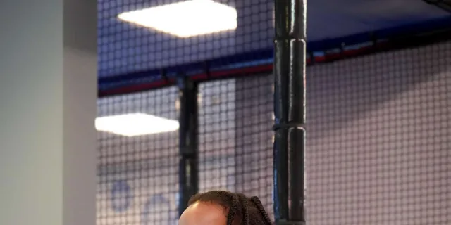 New York City Indoor Playground Entry Ticket - Image 5