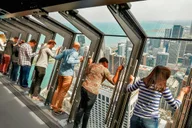 Chicago CityPASS® Attractions Tour thumbnail 4
