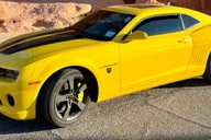 Las Vegas Valley of Fire Transformers Tour thumbnail 6