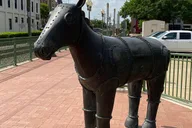 Plano Walking Food and Drink Tour thumbnail 3