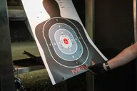 Las Vegas Shooting Experience thumbnail 4