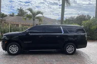 Miami Airport to Cruise Port Transfer thumbnail 3