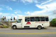 Charleston Sightseeing Bus Tour thumbnail 3