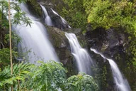 Kahului Hana Road Excursion thumbnail 3