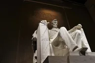 Washington DC Private Tour with Driver-Guide 4 hr thumbnail 4