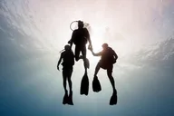 Honolulu Introductory Scuba Diving for Beginners thumbnail 3