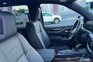 New York Airport Transfer thumbnail 2