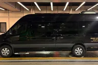 Miami Shuttle Transfer thumbnail 4
