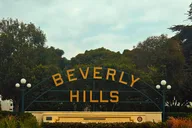 Beverly Hills Self-Guided Audio Tour thumbnail 6