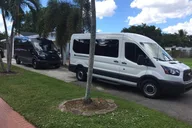 Fort Lauderdale Airport to Coral Gables Private Transfer thumbnail 5