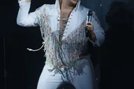 Pigeon Forge Elvis and Johnny Cash Tribute Show 90 Min thumbnail 2