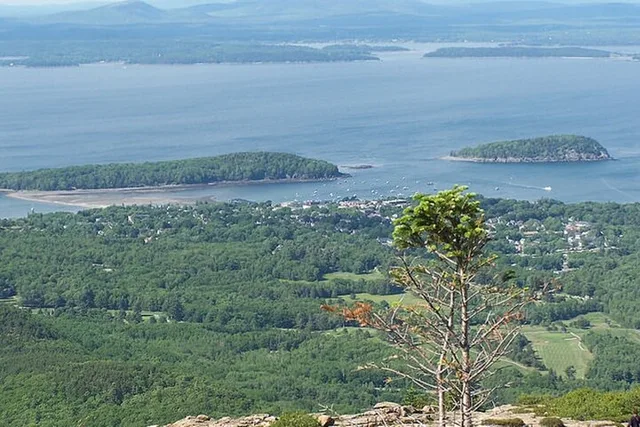 Boston to Portland & Acadia National Park Tour - Image 5