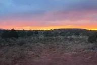 Sedona 4x4 Open-Air Jeep Tour thumbnail 6