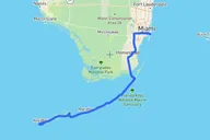 Florida Keys Self-Guided Audio Tour thumbnail 3