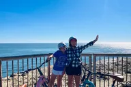 Santa Cruz Electric Bike Tour thumbnail 3
