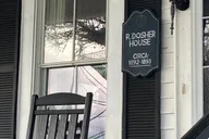 Southport Walking Tour thumbnail 5