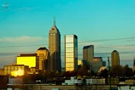 Indianapolis Fountain Square Food Tour thumbnail 5
