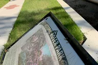 St. Petersburg History and Heritage Biking Tour thumbnail 4