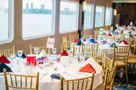 New York City 4th of July Fireworks Cruise thumbnail 4