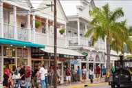 Miami Key West Bus Tour thumbnail 4