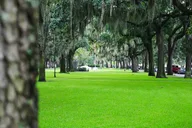 Savannah Irish History Walking Tour thumbnail 1