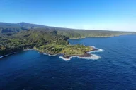 Maui Open-Air Highlights Tour from Kāʻanapali thumbnail 6