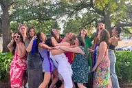 New Orleans True Crime Pub Crawl thumbnail 3