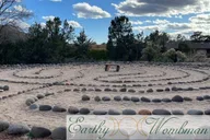 Sedona Healing Journey thumbnail 2
