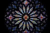 New York Cathedral Self-Guided Tour thumbnail 3