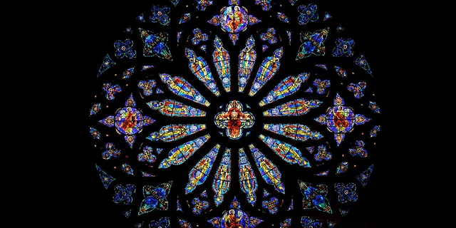 New York Cathedral Self-Guided Tour - Image 3