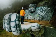 Antigua Hoobitenango and Altamira Tour thumbnail 3