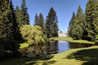 Bainbridge Island Wine and History Tour thumbnail 6