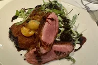 Kalamazoo Walking Food Tour thumbnail 1