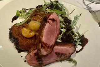 Kalamazoo Walking Food Tour