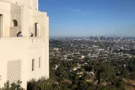 Los Angeles Film Locations Tour thumbnail 5