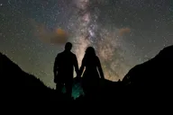 Colorado Astrophotography Experience thumbnail 6