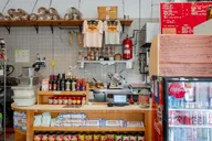 Brooklyn Food and Culture Tour thumbnail 6