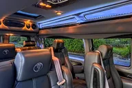 Kona Private Airport Transfer thumbnail 2