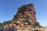 Denver Concert Venues Ride thumbnail 6