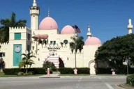 Miami Little Havana Walking Tour thumbnail 6