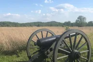 Gettysburg Battlefield Tour from Washington, D.C. thumbnail 2