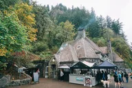 Portland Mt Hood Loop Tour thumbnail 3