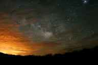 Arizona Desert Night Sky Tour thumbnail 2