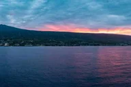 Kona Volcano and Stargazing Tour with Meals thumbnail 6