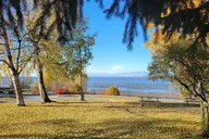 Anchorage Scavenger Hunt on Tony Knowles Trail thumbnail 2