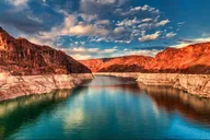 Laughlin Hoover Dam Power Plant Tour 6 hr thumbnail 2
