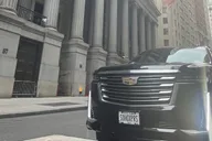 New York City Private Airport Transfer thumbnail 5